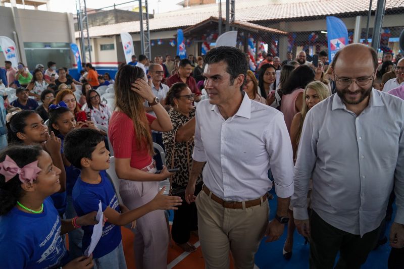 <div class='credito_fotos'>Foto: Rodrigo Pinheiro / Ag.Pará | <a href='/midias/2023/originais/17962_6ad825c5-faa8-b964-6cef-4eeb3be62613.jpg' download><i class='fa-solid fa-download'></i> Download</a></div>