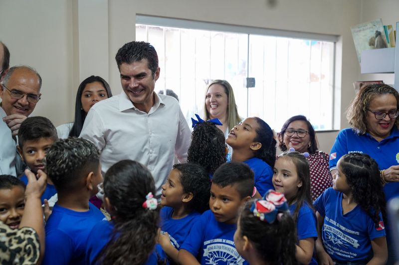<div class='credito_fotos'>Foto: Rodrigo Pinheiro / Ag.Pará | <a href='/midias/2023/originais/17962_75cb6584-1fd3-890a-6ade-e59a29f78d45.jpg' download><i class='fa-solid fa-download'></i> Download</a></div>