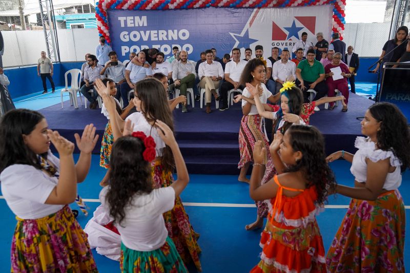 <div class='credito_fotos'>Foto: Rodrigo Pinheiro / Ag.Pará | <a href='/midias/2023/originais/17962_762822af-0801-ea0a-0204-623a1f4451d0.jpg' download><i class='fa-solid fa-download'></i> Download</a></div>
