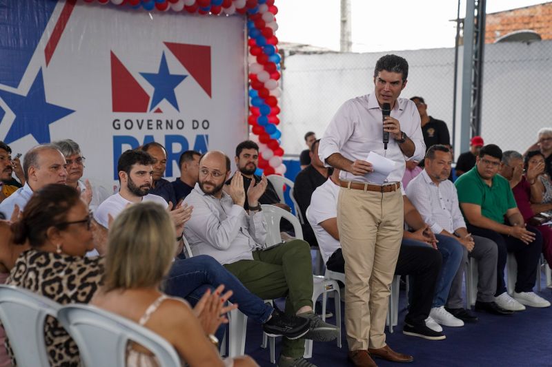 <div class='credito_fotos'>Foto: Rodrigo Pinheiro / Ag.Pará | <a href='/midias/2023/originais/17962_763d23ff-5651-2129-4329-a6f467777878.jpg' download><i class='fa-solid fa-download'></i> Download</a></div>
