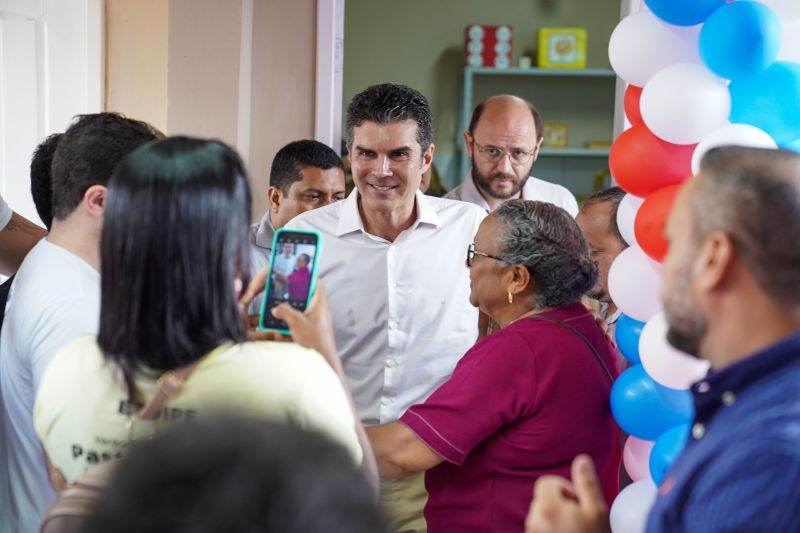 <div class='credito_fotos'>Foto: Rodrigo Pinheiro / Ag.Pará | <a href='/midias/2023/originais/17962_809ec6d0-61b0-2bf8-cda6-37b070d5a1ec.jpg' download><i class='fa-solid fa-download'></i> Download</a></div>