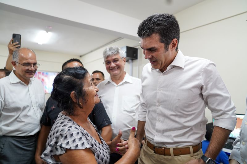 <div class='credito_fotos'>Foto: Rodrigo Pinheiro / Ag.Pará | <a href='/midias/2023/originais/17962_a27502dc-071c-cd26-ff73-f9625fba4a7a.jpg' download><i class='fa-solid fa-download'></i> Download</a></div>