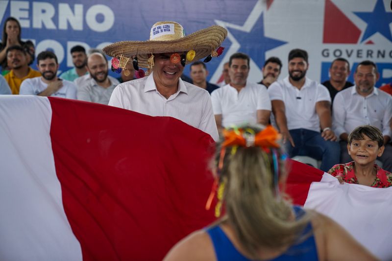 <div class='credito_fotos'>Foto: Rodrigo Pinheiro / Ag.Pará | <a href='/midias/2023/originais/17962_a9c70c8f-339e-e24f-2f2e-9f117f62cacd.jpg' download><i class='fa-solid fa-download'></i> Download</a></div>