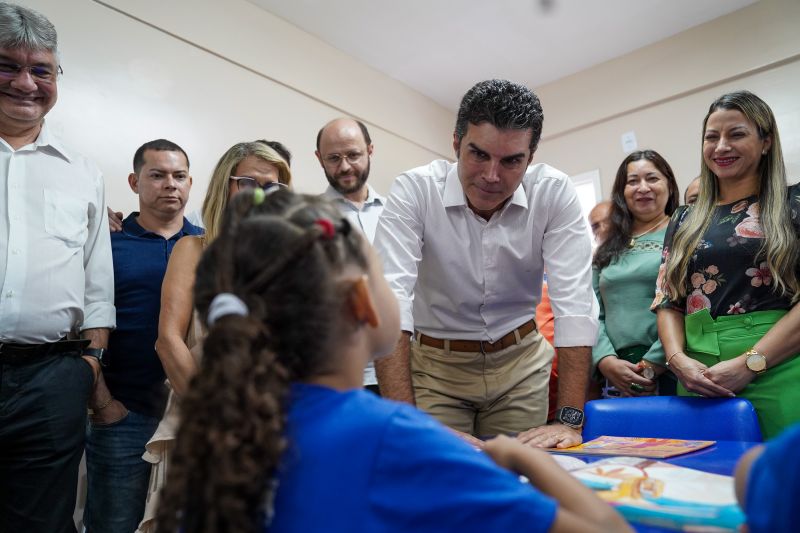 <div class='credito_fotos'>Foto: Rodrigo Pinheiro / Ag.Pará | <a href='/midias/2023/originais/17962_b1733bec-9150-7873-3dc2-4dca4beb5dc9.jpg' download><i class='fa-solid fa-download'></i> Download</a></div>