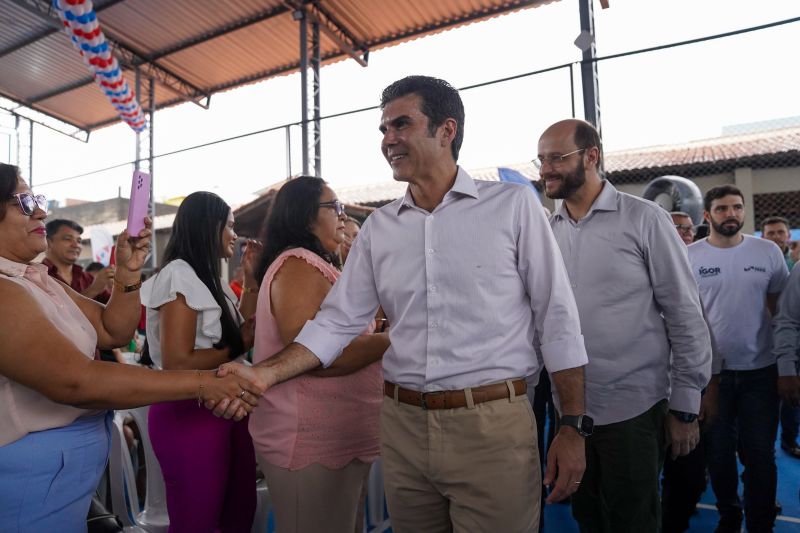 <div class='credito_fotos'>Foto: Rodrigo Pinheiro / Ag.Pará | <a href='/midias/2023/originais/17962_c03e5e28-f94d-27f5-246b-70e4a5daacf5.jpg' download><i class='fa-solid fa-download'></i> Download</a></div>