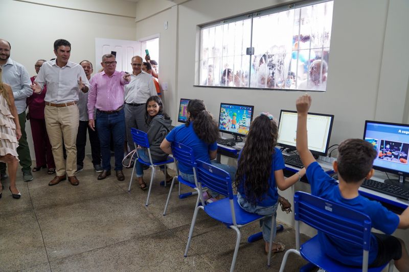 <div class='credito_fotos'>Foto: Rodrigo Pinheiro / Ag.Pará | <a href='/midias/2023/originais/17962_c528601f-eabe-a7ca-93ee-0c01908f14f1.jpg' download><i class='fa-solid fa-download'></i> Download</a></div>