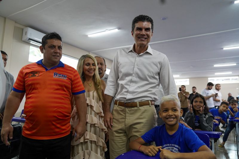 <div class='credito_fotos'>Foto: Rodrigo Pinheiro / Ag.Pará | <a href='/midias/2023/originais/17962_c78862d0-7443-8857-984e-bc8af5ea45cb.jpg' download><i class='fa-solid fa-download'></i> Download</a></div>