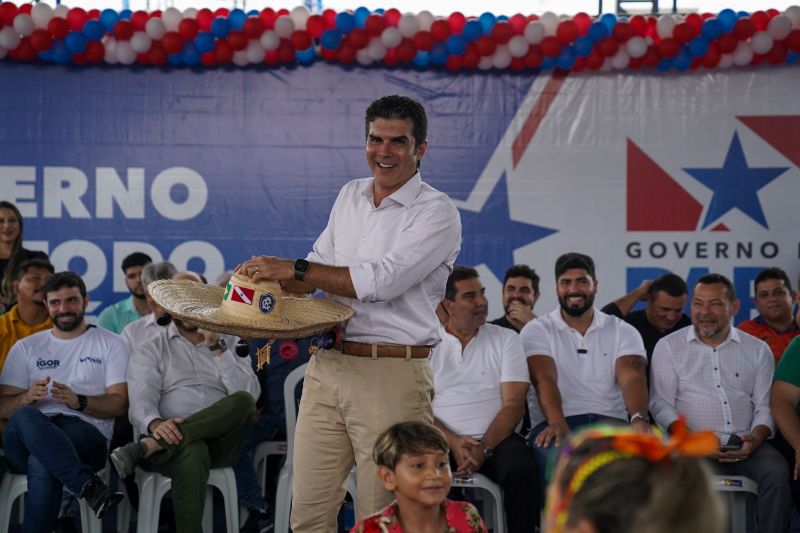 <div class='credito_fotos'>Foto: Rodrigo Pinheiro / Ag.Pará | <a href='/midias/2023/originais/17962_c7e4578f-14a2-eeee-e009-645953d4f122.jpg' download><i class='fa-solid fa-download'></i> Download</a></div>