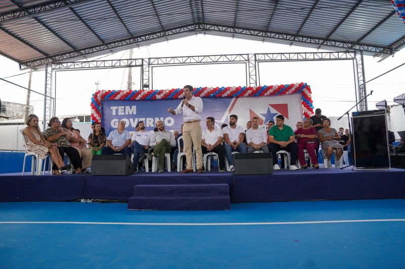 <div class='credito_fotos'>Foto: Rodrigo Pinheiro / Ag.Pará | <a href='/midias/2023/originais/17962_ce8e15af-41ef-5f28-fa1a-675ef50aab2b.jpg' download><i class='fa-solid fa-download'></i> Download</a></div>