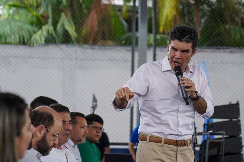 <div class='credito_fotos'>Foto: Rodrigo Pinheiro / Ag.Pará | <a href='/midias/2023/originais/17962_d4db0364-c55b-566a-84c7-c553f5c77f84.jpg' download><i class='fa-solid fa-download'></i> Download</a></div>