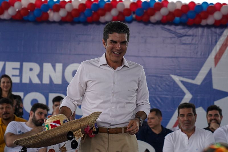 <div class='credito_fotos'>Foto: Rodrigo Pinheiro / Ag.Pará | <a href='/midias/2023/originais/17962_dca86912-5120-1522-7a13-ad4da807dbf1.jpg' download><i class='fa-solid fa-download'></i> Download</a></div>