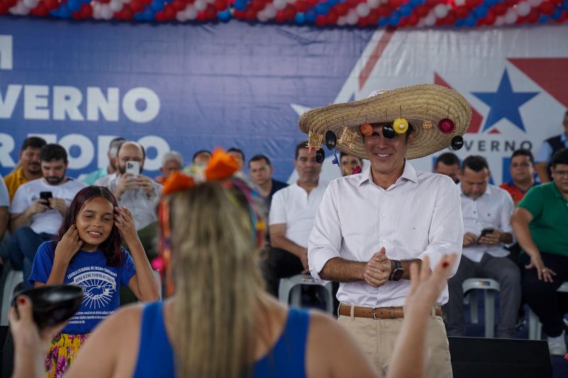 <div class='credito_fotos'>Foto: Rodrigo Pinheiro / Ag.Pará | <a href='/midias/2023/originais/17962_e3af9db0-8421-e13a-2899-5d2be843c117.jpg' download><i class='fa-solid fa-download'></i> Download</a></div>