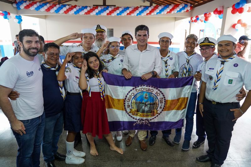<div class='credito_fotos'>Foto: Rodrigo Pinheiro / Ag.Pará | <a href='/midias/2023/originais/17962_f2c9eb94-cc2a-3ba8-e6f8-b2d9856565f6.jpg' download><i class='fa-solid fa-download'></i> Download</a></div>