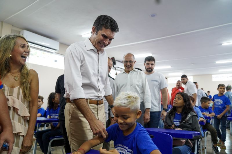 <div class='credito_fotos'>Foto: Rodrigo Pinheiro / Ag.Pará | <a href='/midias/2023/originais/17962_f3a45457-bed8-b62c-7948-456f53498feb.jpg' download><i class='fa-solid fa-download'></i> Download</a></div>