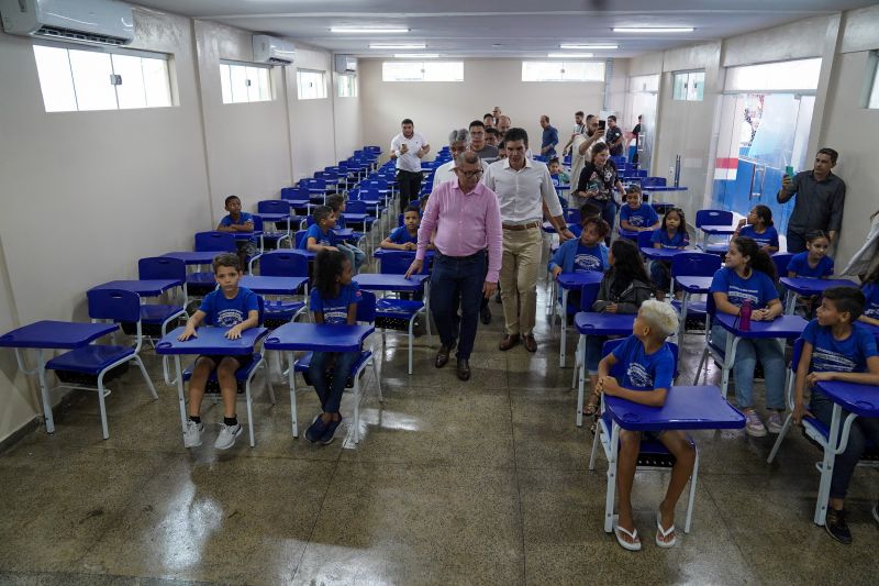 <div class='credito_fotos'>Foto: Rodrigo Pinheiro / Ag.Pará | <a href='/midias/2023/originais/17962_f3d1200e-0139-9340-2ed2-883bce744f30.jpg' download><i class='fa-solid fa-download'></i> Download</a></div>