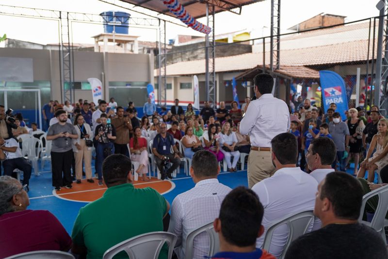 <div class='credito_fotos'>Foto: Rodrigo Pinheiro / Ag.Pará | <a href='/midias/2023/originais/17962_f510c730-6b90-b3a5-0b98-c9ed3e118f1e.jpg' download><i class='fa-solid fa-download'></i> Download</a></div>