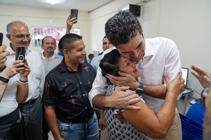 <div class='credito_fotos'>Foto: Rodrigo Pinheiro / Ag.Pará | <a href='/midias/2023/originais/17962_f5ef0d2f-6963-cd1f-118f-8b7aee85ee15.jpg' download><i class='fa-solid fa-download'></i> Download</a></div>