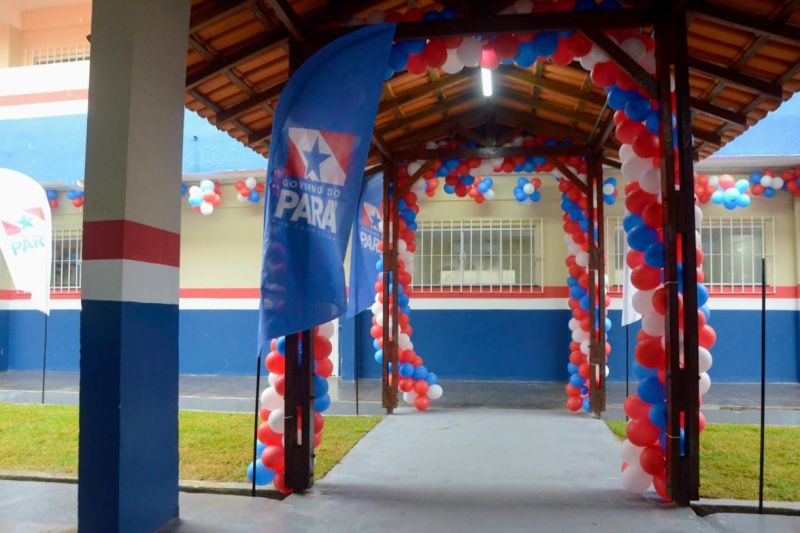 <div class='credito_fotos'>Foto: Eliseu Dias / Ascom Seduc | <a href='/midias/2023/originais/17963_7efcc1b7-4147-3055-2272-49e01e8ecbe6.jpg' download><i class='fa-solid fa-download'></i> Download</a></div>