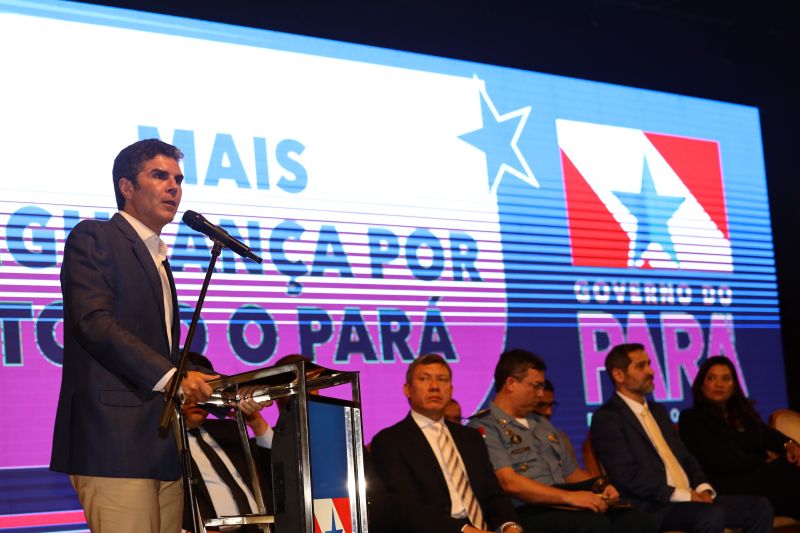 Helder Barbalho