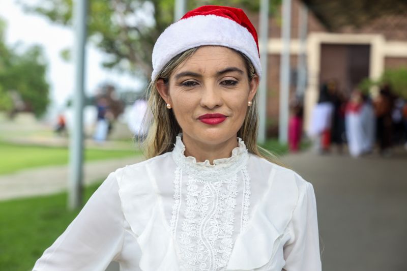 Tuani Paz