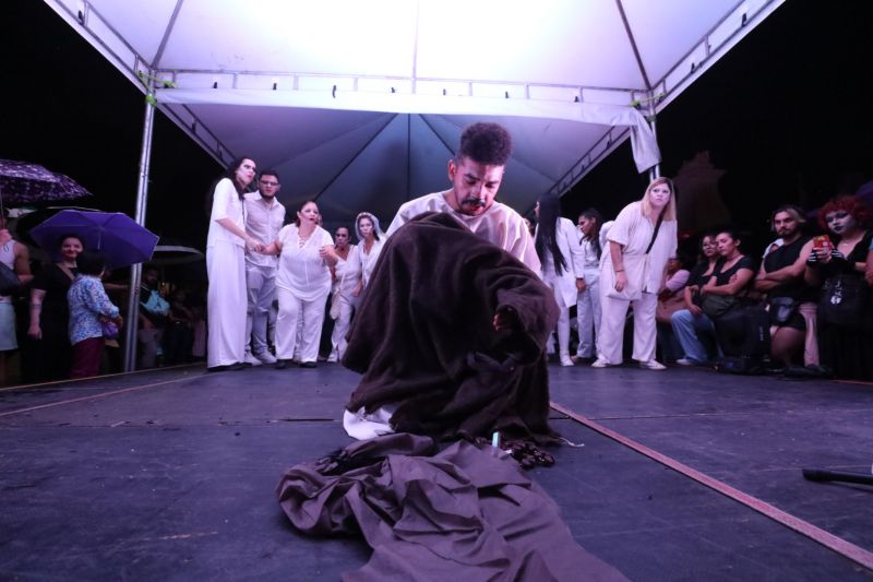 <div class='credito_fotos'>Foto: Alex Ribeiro / Ag. Pará | <a href='/midias/2023/originais/17973_6d24a704-8cf9-cd48-6d77-4ecf0cecc2c9.jpg' download><i class='fa-solid fa-download'></i> Download</a></div>