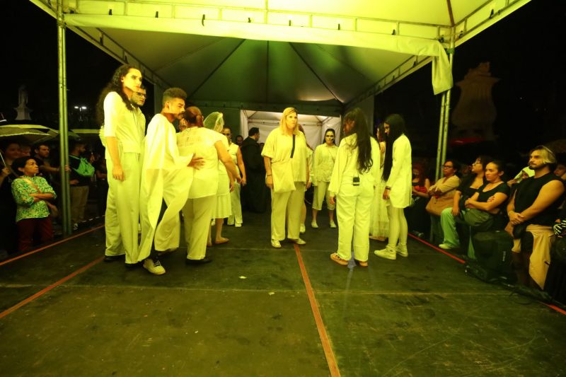 <div class='credito_fotos'>Foto: Alex Ribeiro / Ag. Pará | <a href='/midias/2023/originais/17973_88cf42be-b14c-8575-ef46-8e11b51a79b2.jpg' download><i class='fa-solid fa-download'></i> Download</a></div>