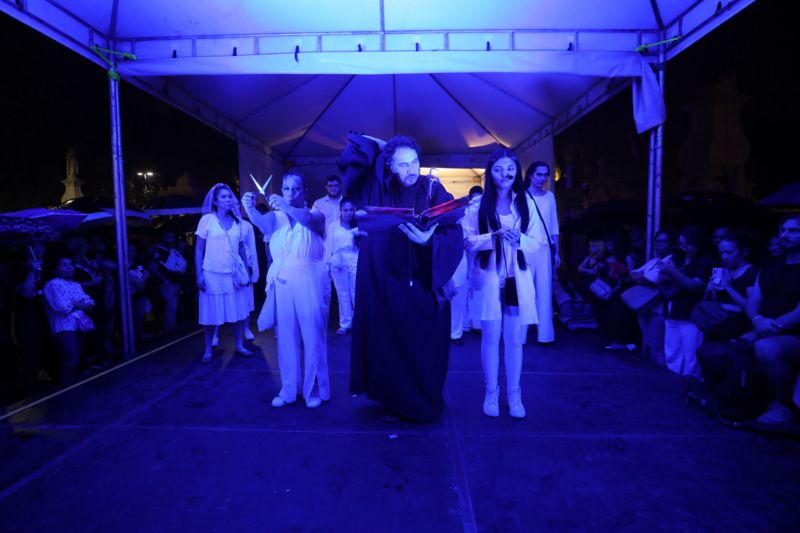 <div class='credito_fotos'>Foto: Alex Ribeiro / Ag. Pará | <a href='/midias/2023/originais/17973_8d777297-ff26-4d70-f1d7-18651d0689a7.jpg' download><i class='fa-solid fa-download'></i> Download</a></div>