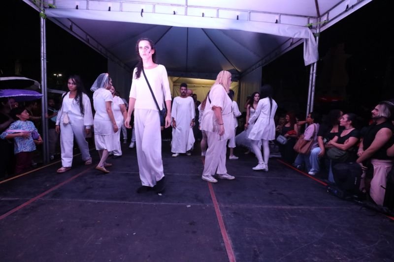 <div class='credito_fotos'>Foto: Alex Ribeiro / Ag. Pará | <a href='/midias/2023/originais/17973_d55a34df-5a63-0ec1-e7dd-10f21230985e.jpg' download><i class='fa-solid fa-download'></i> Download</a></div>