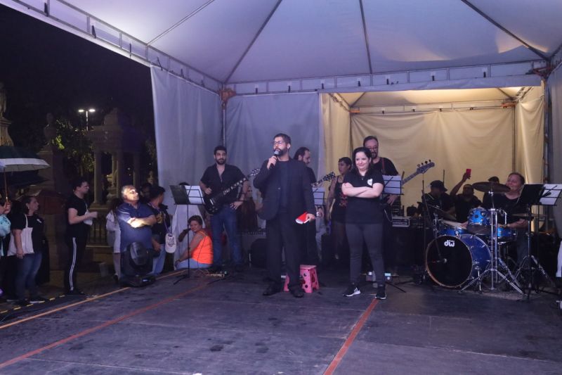 <div class='credito_fotos'>Foto: Alex Ribeiro / Ag. Pará | <a href='/midias/2023/originais/17973_d6520cbe-e579-c609-b7b0-20e1281f90bb.jpg' download><i class='fa-solid fa-download'></i> Download</a></div>