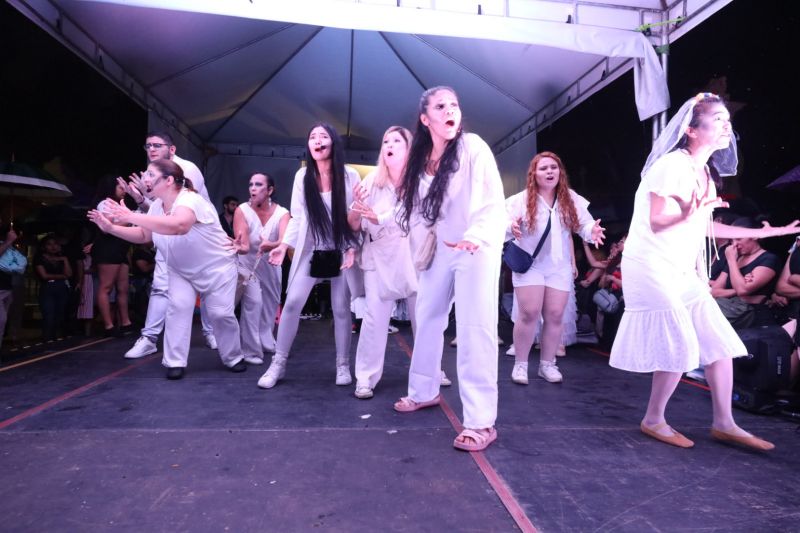 <div class='credito_fotos'>Foto: Alex Ribeiro / Ag. Pará | <a href='/midias/2023/originais/17973_da308929-da57-fc11-69ef-5297d6df2636.jpg' download><i class='fa-solid fa-download'></i> Download</a></div>