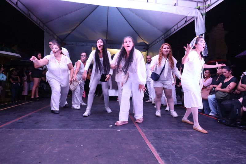 <div class='credito_fotos'>Foto: Alex Ribeiro / Ag. Pará | <a href='/midias/2023/originais/17973_f1a0b105-9cf1-f25f-8dcd-941a5be3f70a.jpg' download><i class='fa-solid fa-download'></i> Download</a></div>