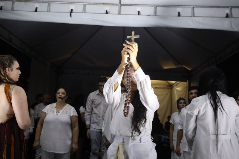 <div class='credito_fotos'>Foto: Alex Ribeiro / Ag. Pará | <a href='/midias/2023/originais/17973_f342599f-1d2e-a8a1-c97c-223dbd3c0370.jpg' download><i class='fa-solid fa-download'></i> Download</a></div>