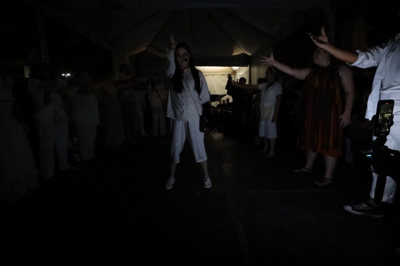 <div class='credito_fotos'>Foto: Alex Ribeiro / Ag. Pará | <a href='/midias/2023/originais/17973_fa994adb-dd6b-5606-95eb-b6c78eee42f4.jpg' download><i class='fa-solid fa-download'></i> Download</a></div>