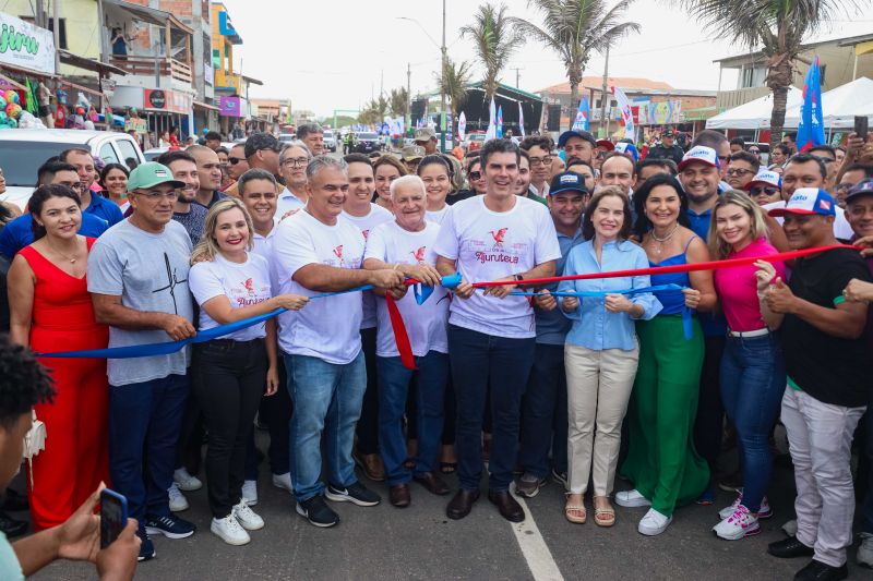 <div class='credito_fotos'>Foto: Marcelo Lelis / Ag. Pará | <a href='/midias/2023/originais/17979_21b0eec7-8e66-8dd2-d329-b18074407862.jpg' download><i class='fa-solid fa-download'></i> Download</a></div>