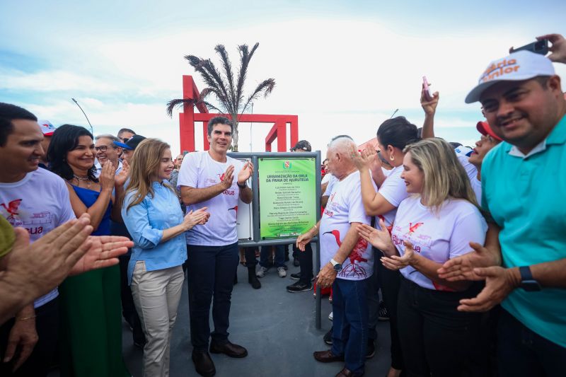 <div class='credito_fotos'>Foto: Marcelo Lelis / Ag. Pará | <a href='/midias/2023/originais/17979_25f16496-d258-4a72-2fb1-8a1927ff5e2e.jpg' download><i class='fa-solid fa-download'></i> Download</a></div>