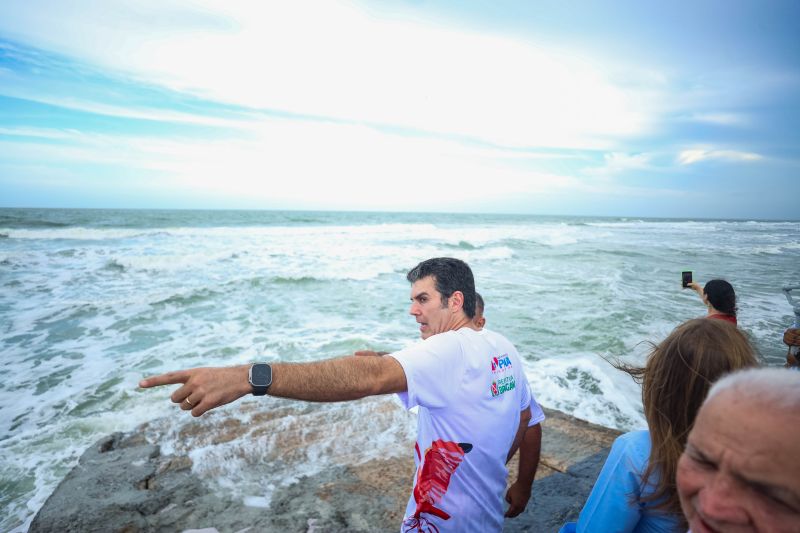 <div class='credito_fotos'>Foto: Marcelo Lelis / Ag. Pará | <a href='/midias/2023/originais/17979_4b9b9504-6f93-fa5b-fe48-16ecf6ce3a22.jpg' download><i class='fa-solid fa-download'></i> Download</a></div>
