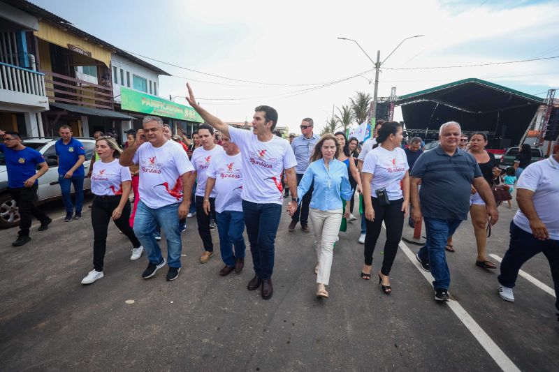<div class='credito_fotos'>Foto: Marcelo Lelis / Ag. Pará | <a href='/midias/2023/originais/17979_52e1346a-ac7c-2ac5-81e6-f18d50a8b3f7.jpg' download><i class='fa-solid fa-download'></i> Download</a></div>