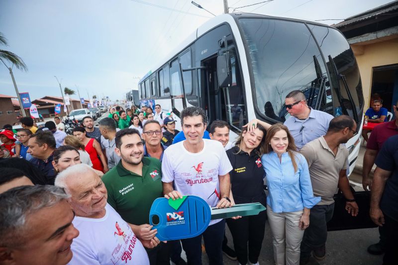 <div class='credito_fotos'>Foto: Marcelo Lelis / Ag. Pará | <a href='/midias/2023/originais/17979_52e8aad1-1ae1-a00c-5c7b-77e347da679e.jpg' download><i class='fa-solid fa-download'></i> Download</a></div>