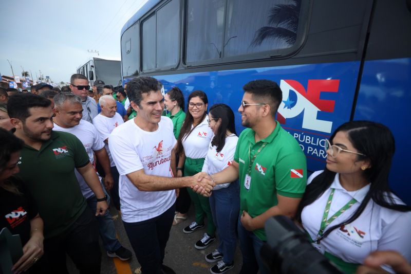 <div class='credito_fotos'>Foto: Marcelo Lelis / Ag. Pará | <a href='/midias/2023/originais/17979_5df28c36-afa6-dfdb-a7fe-026dd86d251f.jpg' download><i class='fa-solid fa-download'></i> Download</a></div>