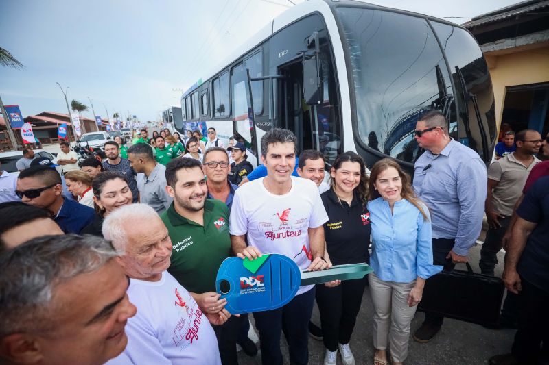 <div class='credito_fotos'>Foto: Marcelo Lelis / Ag. Pará | <a href='/midias/2023/originais/17979_606e3602-2761-6139-f4a9-2428fc235f91.jpg' download><i class='fa-solid fa-download'></i> Download</a></div>