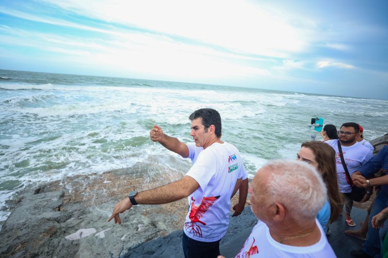 <div class='credito_fotos'>Foto: Marcelo Lelis / Ag. Pará | <a href='/midias/2023/originais/17979_63aa330e-2101-5f8b-e721-4d1f8b4cbe16.jpg' download><i class='fa-solid fa-download'></i> Download</a></div>