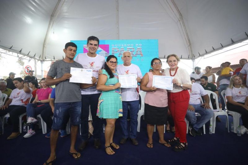 <div class='credito_fotos'>Foto: Marcelo Lelis / Ag. Pará | <a href='/midias/2023/originais/17979_63bf0d17-8291-d3f4-dc6b-8172097ac5ca.jpg' download><i class='fa-solid fa-download'></i> Download</a></div>