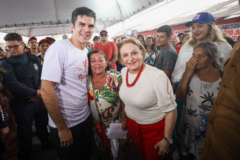 <div class='credito_fotos'>Foto: Marcelo Lelis / Ag. Pará | <a href='/midias/2023/originais/17979_7fda2468-6d7c-e256-2b86-e9e4818c8f40.jpg' download><i class='fa-solid fa-download'></i> Download</a></div>