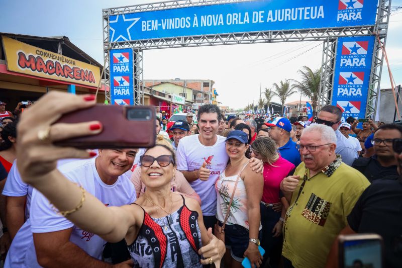 <div class='credito_fotos'>Foto: Marcelo Lelis / Ag. Pará | <a href='/midias/2023/originais/17979_8084eaec-94dc-daf0-92c7-3033141971de.jpg' download><i class='fa-solid fa-download'></i> Download</a></div>