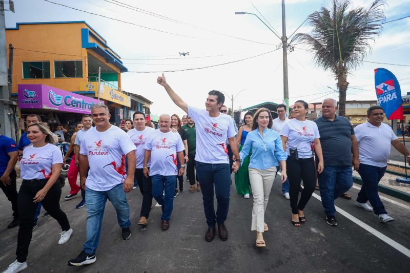 <div class='credito_fotos'>Foto: Marcelo Lelis / Ag. Pará | <a href='/midias/2023/originais/17979_8c06316f-b511-690f-1b89-7e84d92840ce.jpg' download><i class='fa-solid fa-download'></i> Download</a></div>