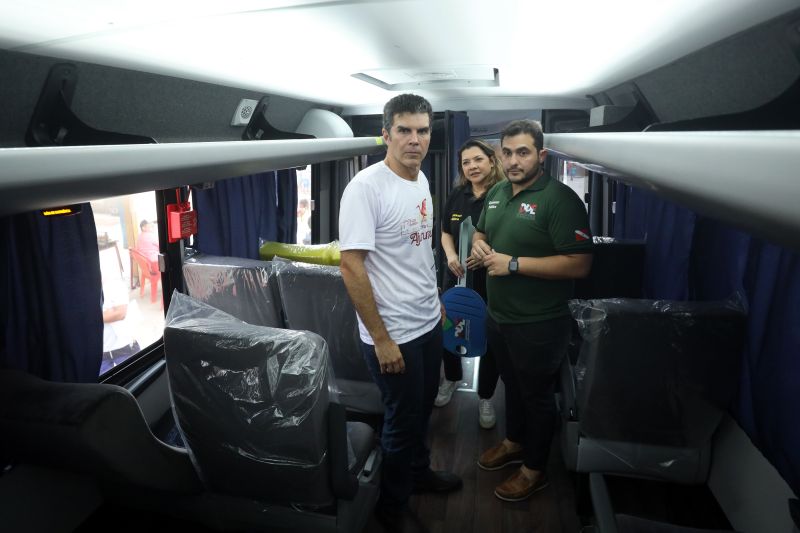<div class='credito_fotos'>Foto: Marcelo Lelis / Ag. Pará | <a href='/midias/2023/originais/17979_95ffb2a2-40c8-5824-c8ec-6ca7cbd53087.jpg' download><i class='fa-solid fa-download'></i> Download</a></div>