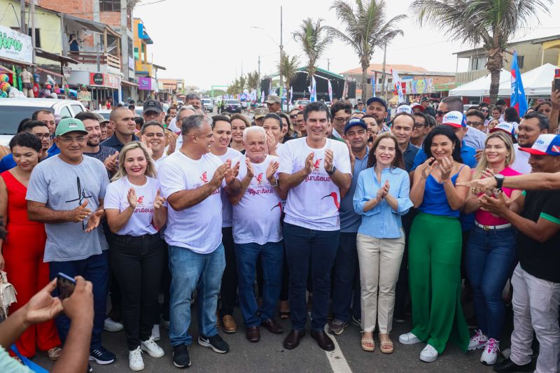 <div class='credito_fotos'>Foto: Marcelo Lelis / Ag. Pará | <a href='/midias/2023/originais/17979_a3bca823-d969-a9d4-9fcb-cbe6c5b59526.jpg' download><i class='fa-solid fa-download'></i> Download</a></div>