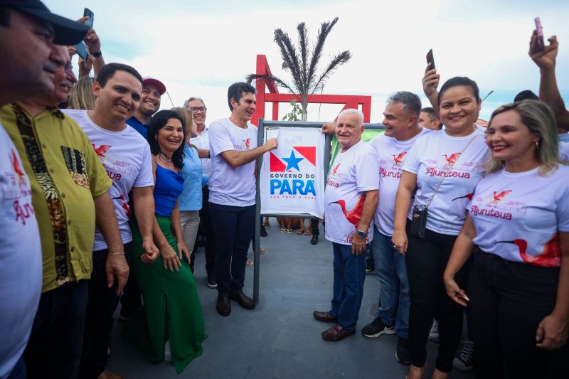 <div class='credito_fotos'>Foto: Marcelo Lelis / Ag. Pará | <a href='/midias/2023/originais/17979_bd64f306-7549-1311-5ca4-a66cd4d9c8fb.jpg' download><i class='fa-solid fa-download'></i> Download</a></div>
