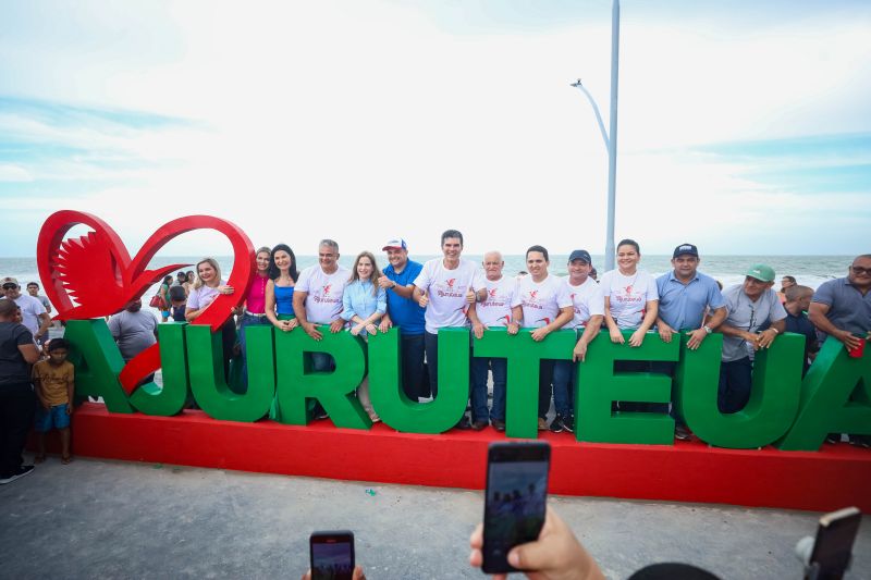 <div class='credito_fotos'>Foto: Marcelo Lelis / Ag. Pará | <a href='/midias/2023/originais/17979_cda65048-24f1-9646-daf9-46a9f6c5d99c.jpg' download><i class='fa-solid fa-download'></i> Download</a></div>