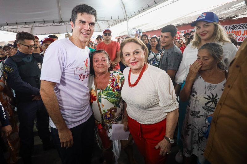 <div class='credito_fotos'>Foto: Marcelo Lelis / Ag. Pará | <a href='/midias/2023/originais/17979_e79911ea-2e56-7406-d215-af0a84072430.jpg' download><i class='fa-solid fa-download'></i> Download</a></div>